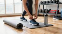 Essential Fitness & Exercise Gear Checklist 2026
