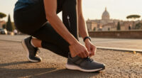 Fondazione Telethon Presenta La “Walk Of Life” Di Roma - Ricerca Malattie Genetiche Rare