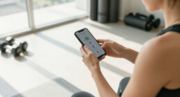 Health Check Surges In Global Coverage