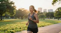 Health Lives Surges In Global Coverage