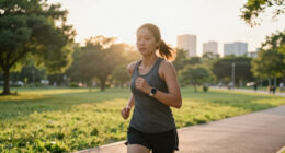 Health Lives Surges In Global Coverage