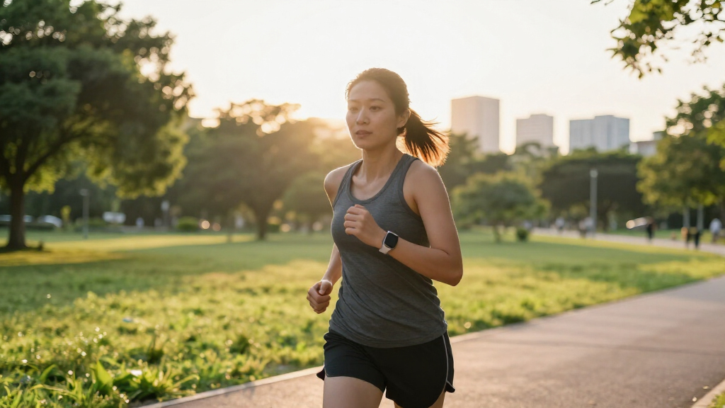 Health Lives Surges In Global Coverage