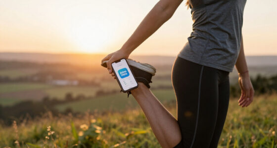 Hims Hers Health Surges In Global Coverage