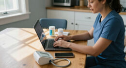 How Home-Based Care Providers Clear Operational Bottlenecks