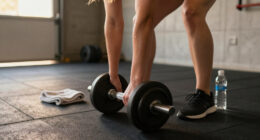 How to Choose Adjustable Dumbbell Sets