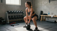 How to Choose Home Gym Equipment For Weight Loss