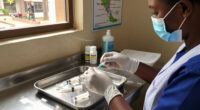 Lagos Records Six Confirmed Diphtheria Cases In 2026 - Channels Television