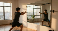 Magic AI Raises $11M To Scale Fitness Mirror In The US