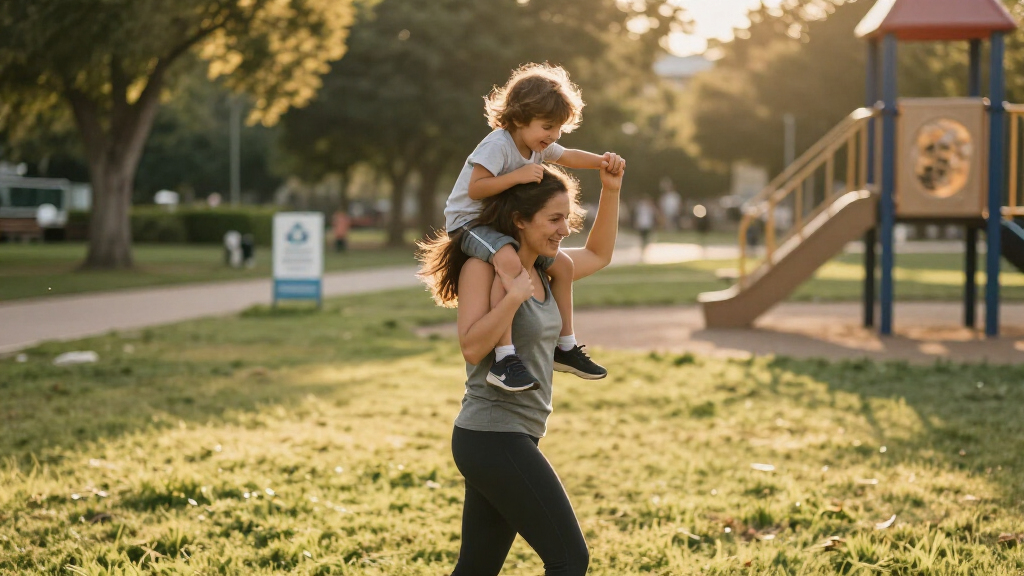 Maternal Tdap Blunts Preschoolers' Pertussis Shot Response, But Booster Revives Them