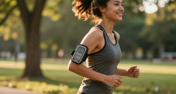 Medtronic Surges In Global Coverage