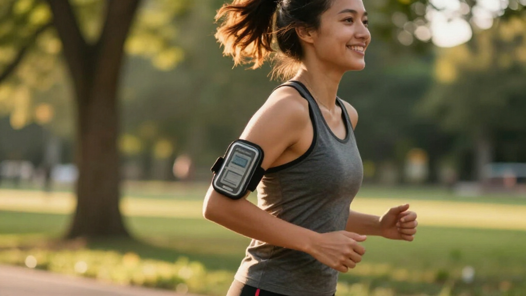Medtronic Surges In Global Coverage