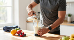Most Men Don’t Know Dairy Is Linked To Prostate Cancer Risk