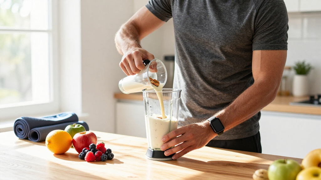 Most Men Don’t Know Dairy Is Linked To Prostate Cancer Risk