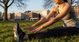 National Hygiene Week - Dublin.ie