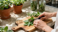 Natural Health Source Surges In Global Coverage
