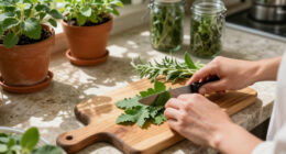 Natural Health Source Surges In Global Coverage