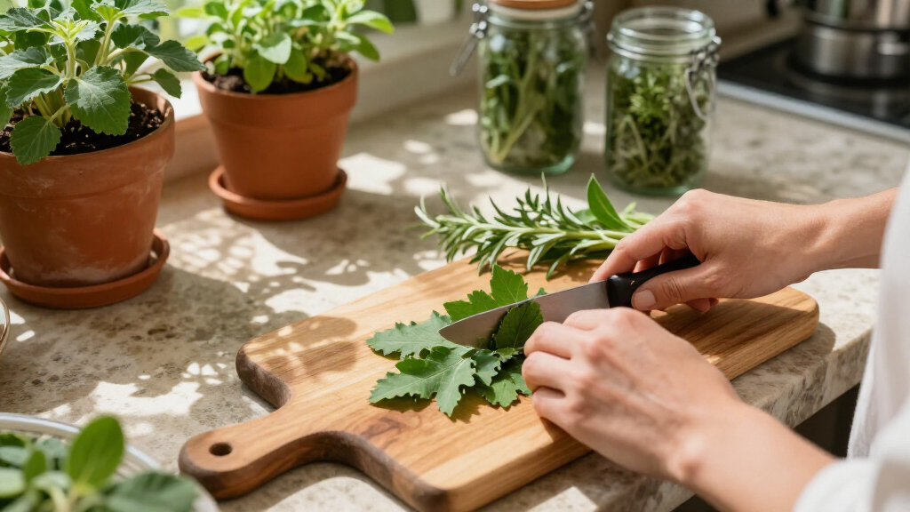 Natural Health Source Surges In Global Coverage