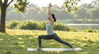 Natural Health Trends Surges In Global Coverage