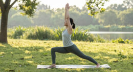 Natural Health Trends Surges In Global Coverage