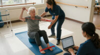 Nursing Home And Executives Agree To Pay $1M For Overbilling Allegations