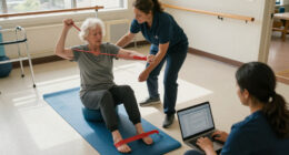 Nursing Home And Executives Agree To Pay $1M For Overbilling Allegations