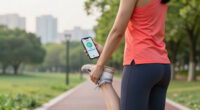 Oscar Health Surges In Global Coverage