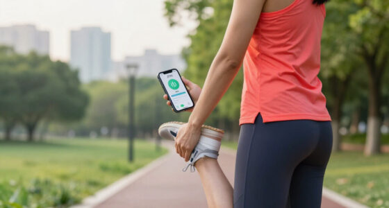 Oscar Health Surges In Global Coverage