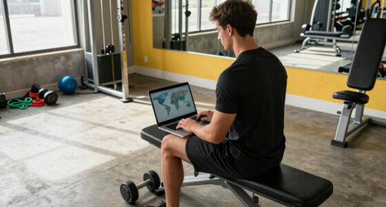 Oscar Health Surges In Global Coverage