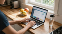 Oscar Health Surges In Global Coverage
