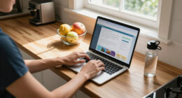 Oscar Health Surges In Global Coverage