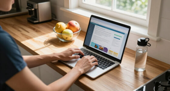 Oscar Health Surges In Global Coverage