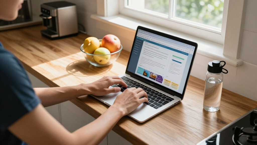 Oscar Health Surges In Global Coverage