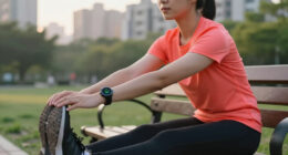 Outreach Urban Health Surges In Global Coverage