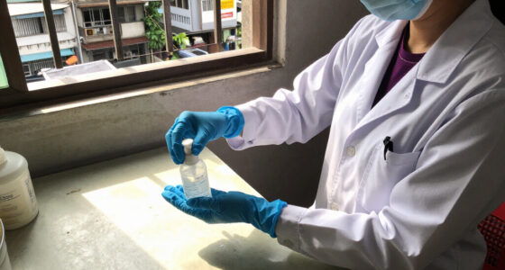 Philippines: Manila Declares Leptospirosis Epidemic - Outbreak News Today