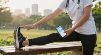 Sanford Health Surges In Global Coverage