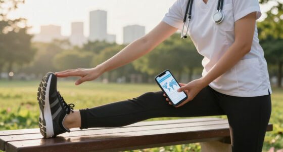 Sanford Health Surges In Global Coverage