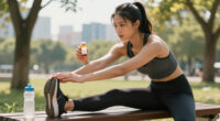 Short Steroid Bursts Tied To Serious Adverse Events In Diabetes