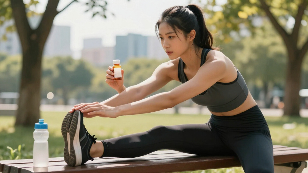 Short Steroid Bursts Tied To Serious Adverse Events In Diabetes