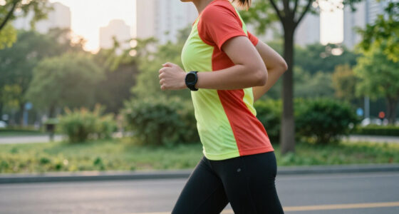 Tema Heart Health Surges In Global Coverage