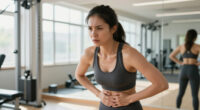 U.S. Women Seeking Hormone-Free IUDs Come Up Short