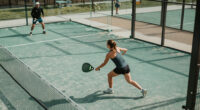 US Padel Adoption Is Growing Fast, Data Shows