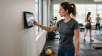 Vote For The First Readers’ Choice Workout!