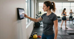 Vote For The First Readers’ Choice Workout!
