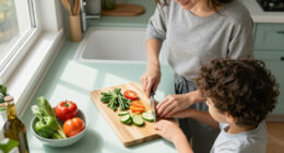 Worried About Your College Kid? Now You Can Hire A Local Mom.