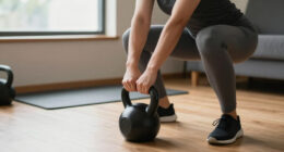 10 Best Adjustable Kettlebells for Home Workouts in 2027