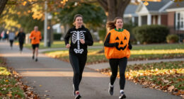 10 Best Halloween Fitness Costumes for 2027