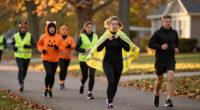 10 Best Halloween Workout Costumes in 2027