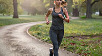 10 Best Screenless Fitness Trackers for Focused Health Tracking in 2027