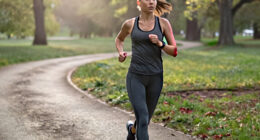 10 Best Screenless Fitness Trackers for Focused Health Tracking in 2027