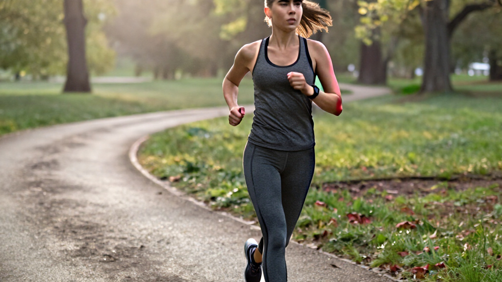 10 Best Screenless Fitness Trackers for Focused Health Tracking in 2027